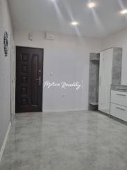 Luxusný byt v centre Topoľčian - predaj