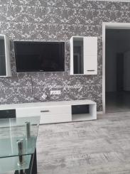 Luxusný byt v centre Topoľčian - predaj