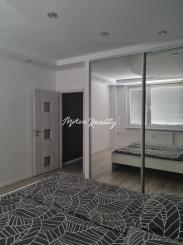 Luxusný byt v centre Topoľčian - predaj