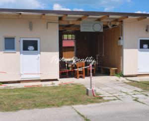 10 lôžková chatka po rekonštrukcii - Chalmová - EXKLUZÍVNE