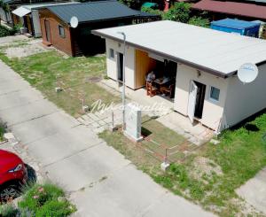 10 lôžková chatka po rekonštrukcii - Chalmová - EXKLUZÍVNE