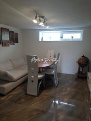 Rodinný dom Jacovce - znížená cena - predaj