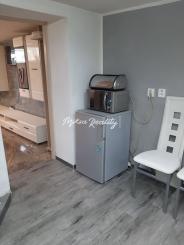 Rodinný dom Jacovce - znížená cena - predaj