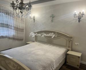 Rodinný dom Jacovce - znížená cena - predaj