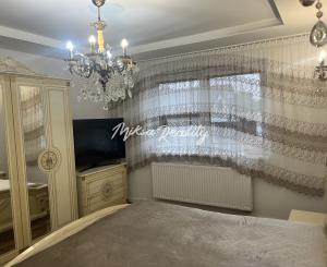 Rodinný dom Jacovce - znížená cena - predaj