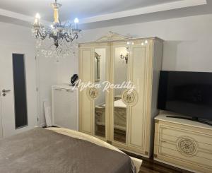 Rodinný dom Jacovce - znížená cena - predaj