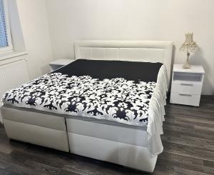 Rodinný dom Jacovce - znížená cena - predaj