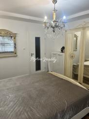 Rodinný dom Jacovce - znížená cena - predaj