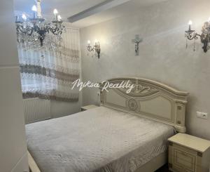 Rodinný dom Jacovce - znížená cena - predaj