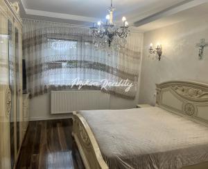 Rodinný dom Jacovce - znížená cena - predaj