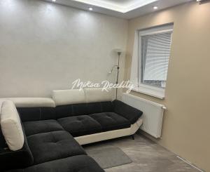 Rodinný dom Jacovce - znížená cena - predaj