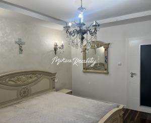 Rodinný dom Jacovce - znížená cena - predaj