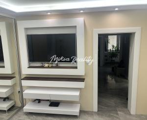 Rodinný dom Jacovce - znížená cena - predaj