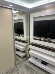 Rodinný dom Jacovce - znížená cena - predaj