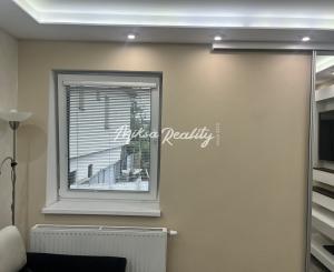 Rodinný dom Jacovce - znížená cena - predaj