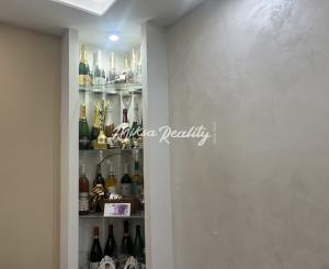 Rodinný dom Jacovce - znížená cena - predaj