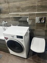 Rodinný dom Jacovce - znížená cena - predaj