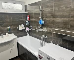 Rodinný dom Jacovce - znížená cena - predaj