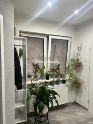 Rodinný dom Jacovce - znížená cena - predaj