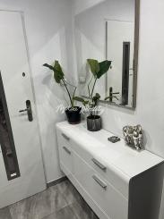 Rodinný dom Jacovce - znížená cena - predaj