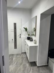 Rodinný dom Jacovce - znížená cena - predaj