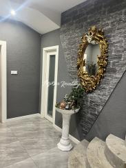 Rodinný dom Jacovce - znížená cena - predaj