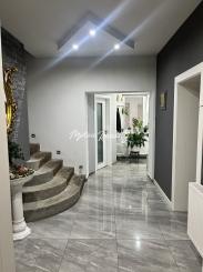 Rodinný dom Jacovce - znížená cena - predaj