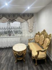 Rodinný dom Jacovce - znížená cena - predaj