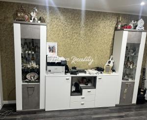 Rodinný dom Jacovce - znížená cena - predaj