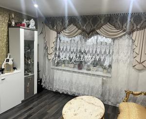 Rodinný dom Jacovce - znížená cena - predaj