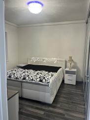 Rodinný dom Jacovce - znížená cena - predaj