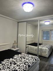 Rodinný dom Jacovce - znížená cena - predaj