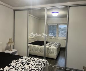 Rodinný dom Jacovce - znížená cena - predaj