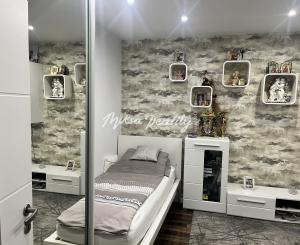 Rodinný dom Jacovce - znížená cena - predaj