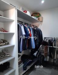 Rodinný dom Jacovce - znížená cena - predaj