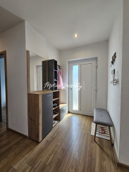 Novostavba 4i RD Kuzmice - na skok od Topoľčian - NA PREDAJ