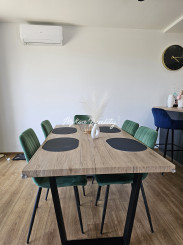 Novostavba 4i RD Kuzmice - na skok od Topoľčian - NA PREDAJ