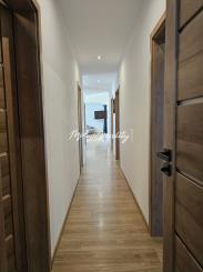 Novostavba 4i RD Kuzmice - na skok od Topoľčian - NA PREDAJ