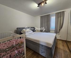 Novostavba 4i RD Kuzmice - na skok od Topoľčian - NA PREDAJ