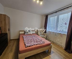 Novostavba 4i RD Kuzmice - na skok od Topoľčian - NA PREDAJ