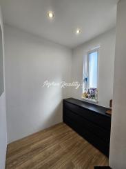 Novostavba 4i RD Kuzmice - na skok od Topoľčian - NA PREDAJ