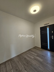 Novostavba 3 izbového bytu s parkovaním - Svinná NA PREDAJ