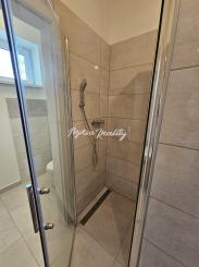 Novostavba 3 izbového bytu s parkovaním - Svinná NA PREDAJ