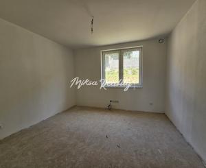 Novostavba 4i RD pod lesom, Horná Ves - NA PREDAJ