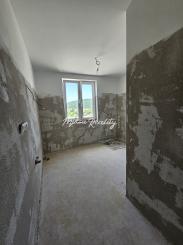 Novostavba 4i RD pod lesom, Horná Ves - NA PREDAJ