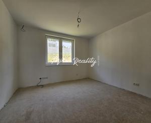 Novostavba 4i RD pod lesom, Horná Ves - NA PREDAJ