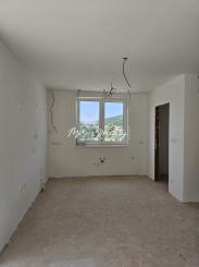 Novostavba 4i RD pod lesom, Horná Ves - NA PREDAJ