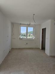 Novostavba 4i RD pod lesom, Horná Ves - NA PREDAJ