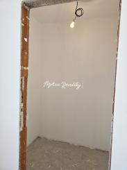 Novostavba 4i RD pod lesom, Horná Ves - NA PREDAJ