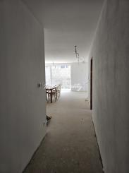 Novostavba 4i RD pod lesom, Horná Ves - NA PREDAJ